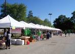 farmer_market