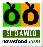 sito_amico_newsfood