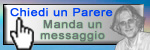 LiveZilla Live Help