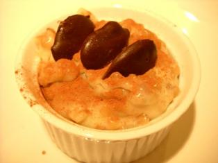 CUCCIA
