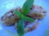 CALAMARI RIPIENI ALLA BRACE