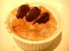 CUCCIA