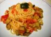 Immagine aggiuntiva 3
