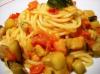 Immagine aggiuntiva 4