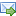 E-Mail E-Mail