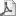 PDF PDF
