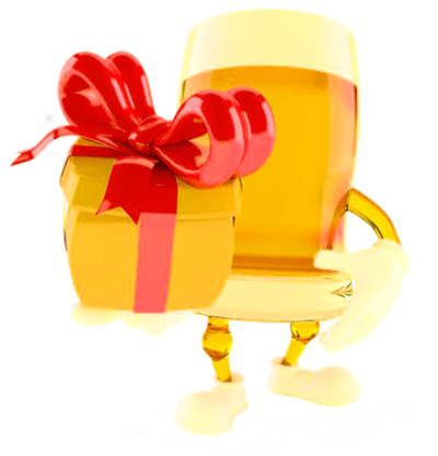 birra-regalo