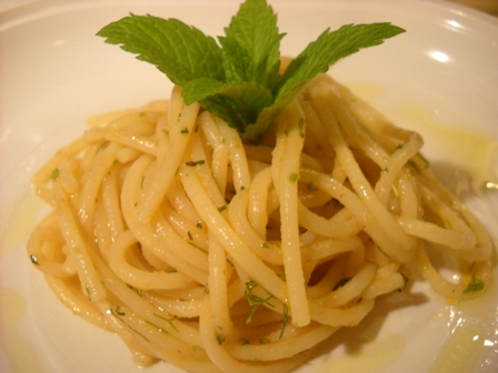 AM-Spaghetti_con_tonno_e_spada_affumicati