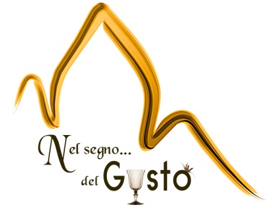 NSDG-logo-calice