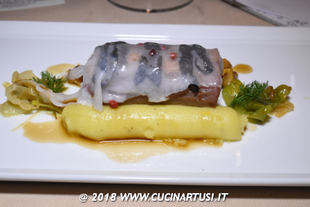 OsteriaVespriPalari2018 09