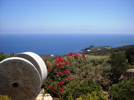 Pantelleria_2010_01