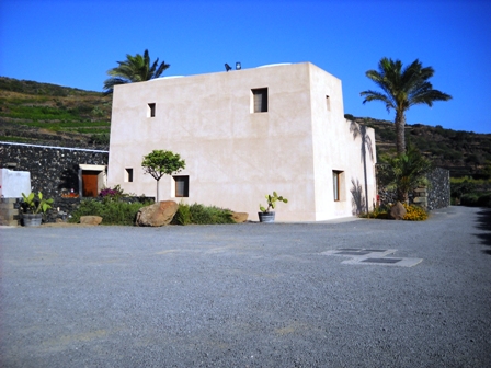 Pantelleria_2010_15