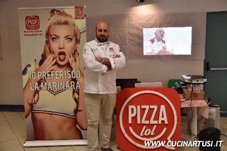 PizzaCompetition2016 04