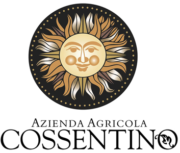 cossentino_350x300