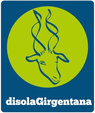 disolaGirgentana 04