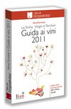 guida_ai_vini_sicilia_2011
