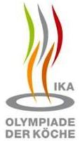 ika-logo2